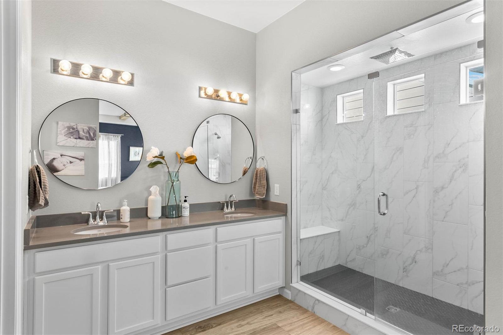 5892 Side Saddle Lane