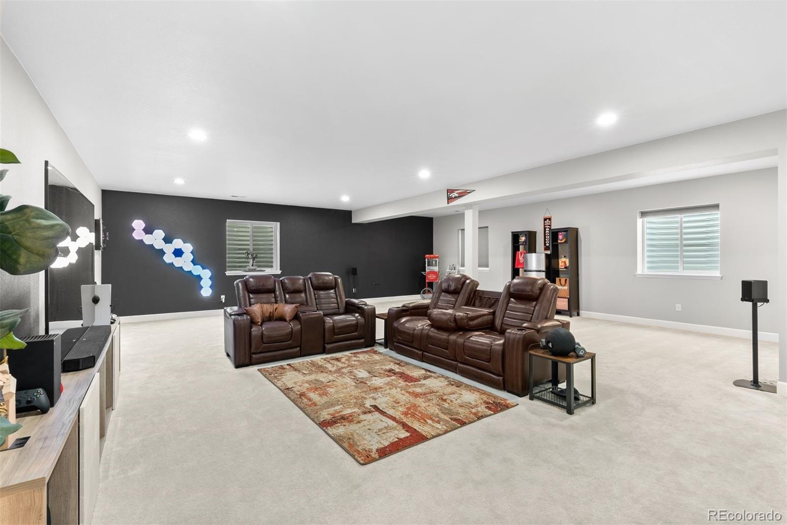 5892 Side Saddle Lane