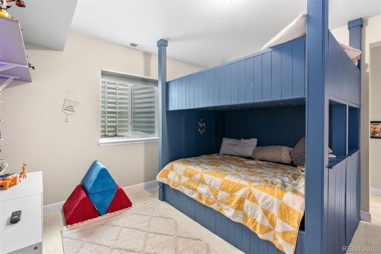 5892 Side Saddle Lane