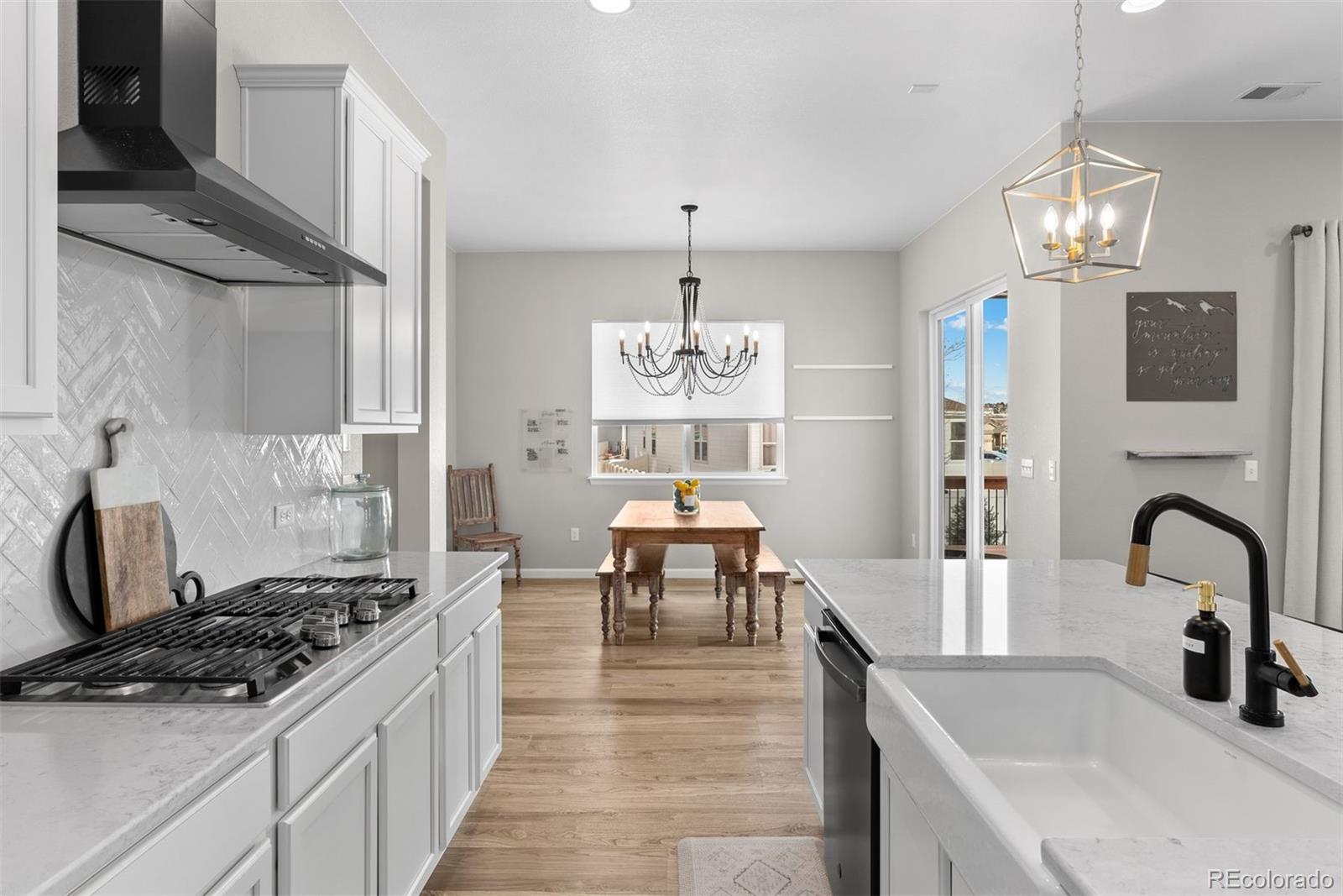 5892 Side Saddle Lane