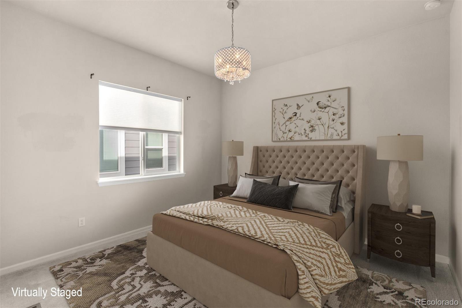 5892 Side Saddle Lane