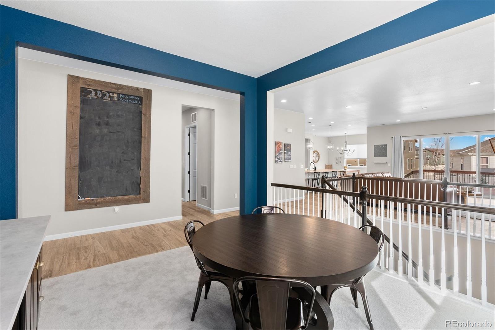 5892 Side Saddle Lane