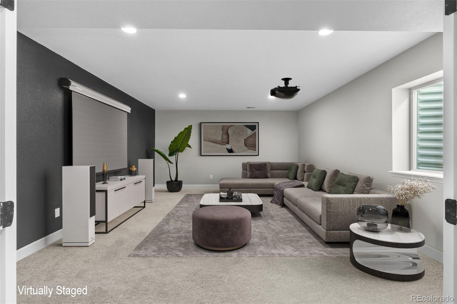 5892 Side Saddle Lane