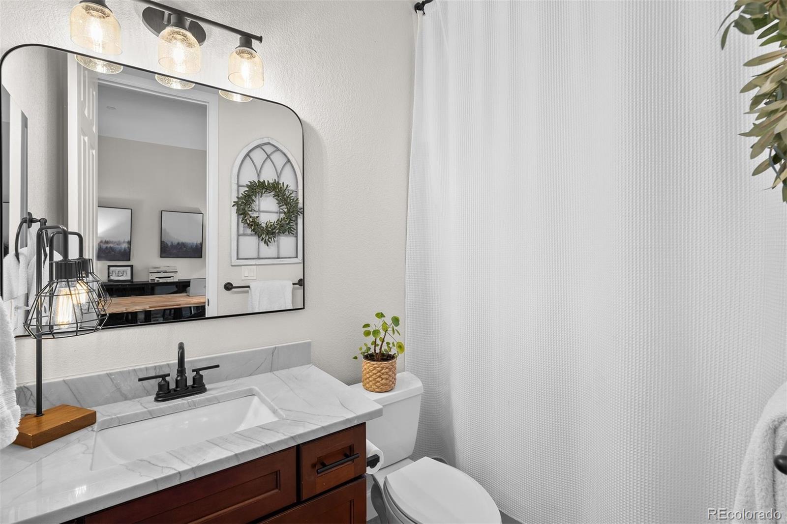 6280 Oxford Peak Place