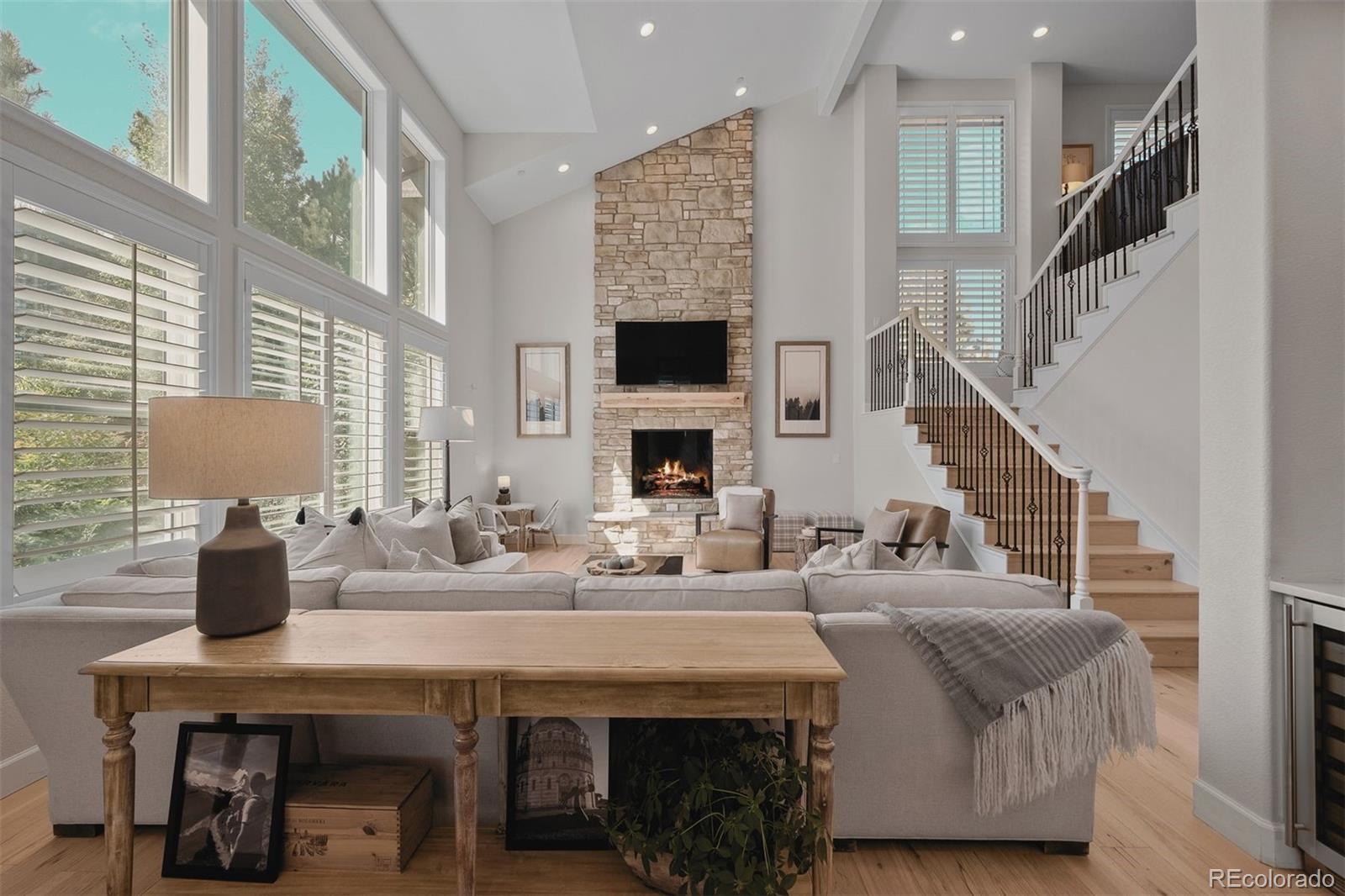 6280 Oxford Peak Place