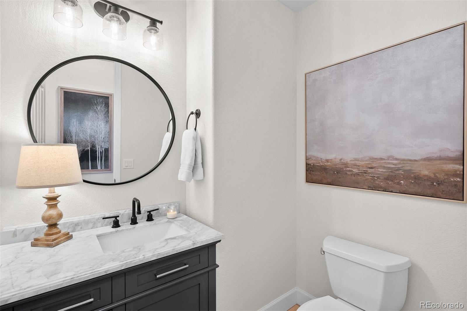 6280 Oxford Peak Place