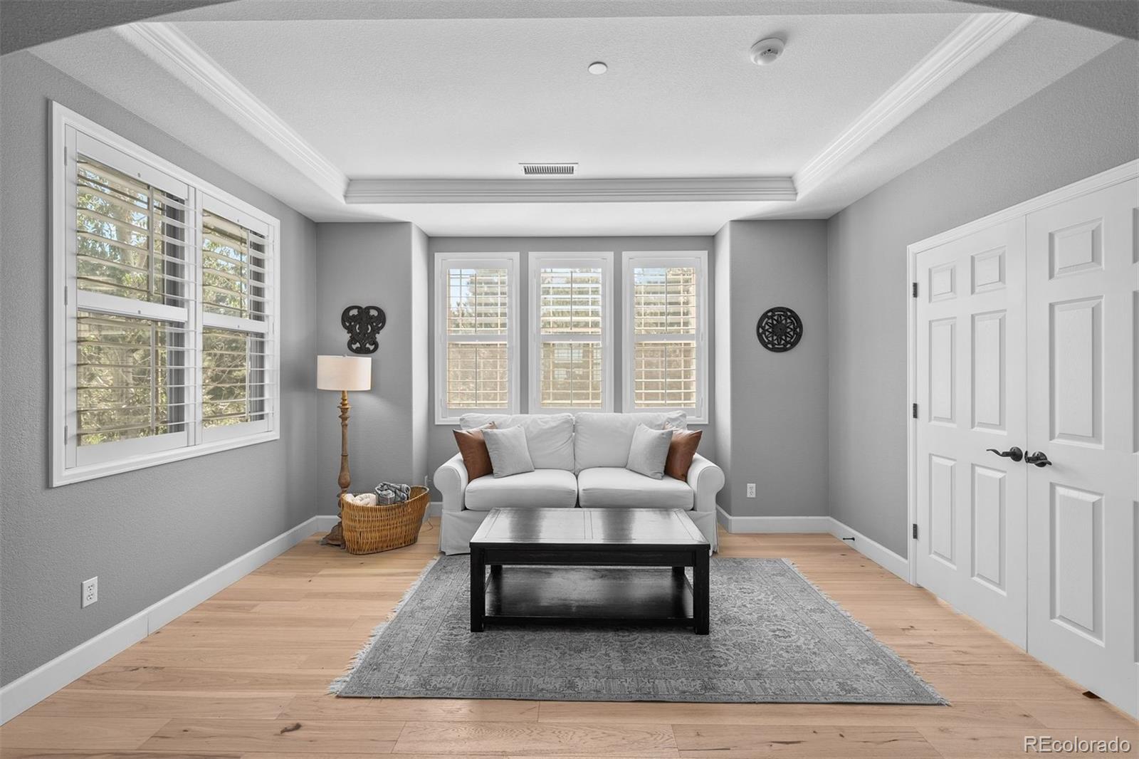 6280 Oxford Peak Place