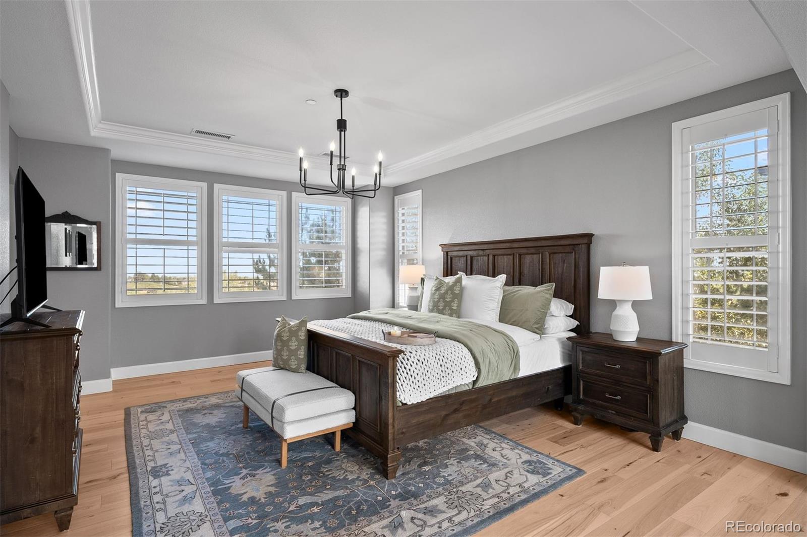 6280 Oxford Peak Place