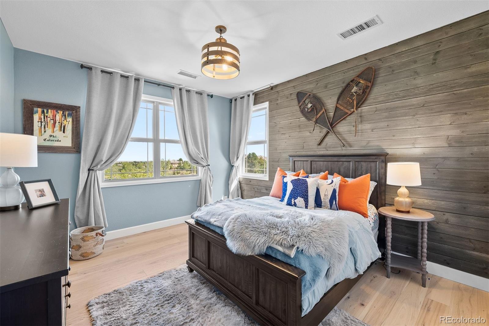 6280 Oxford Peak Place