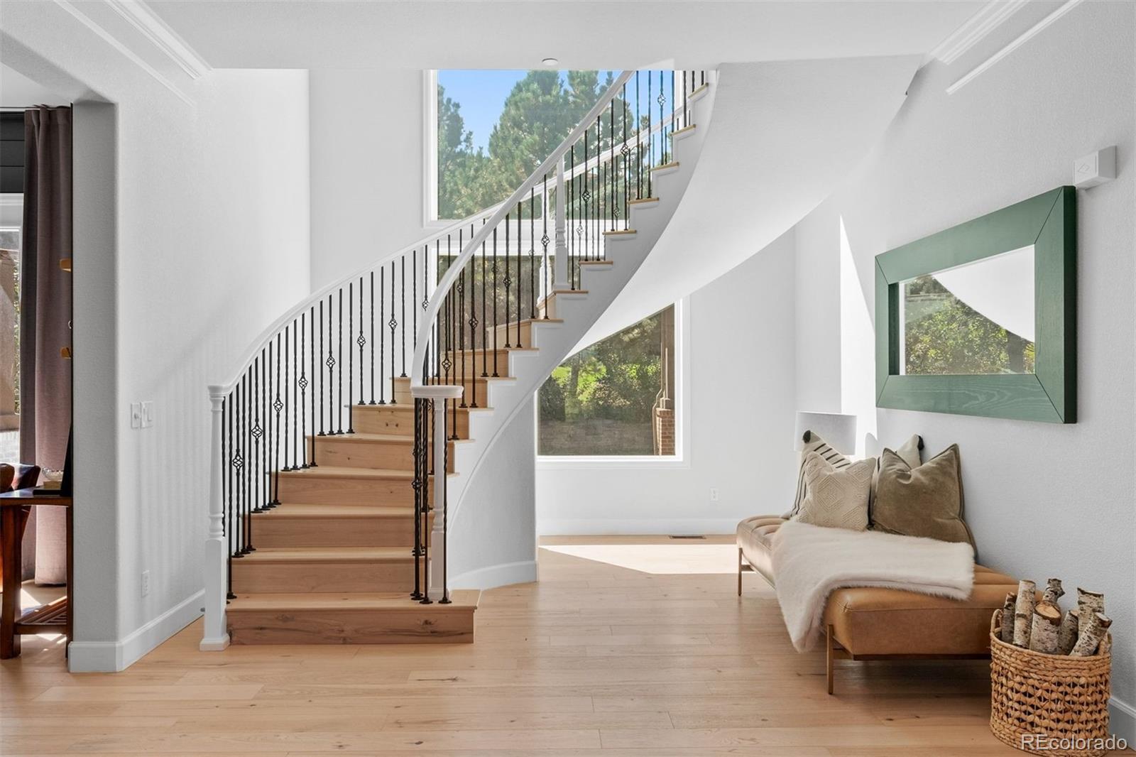 6280 Oxford Peak Place