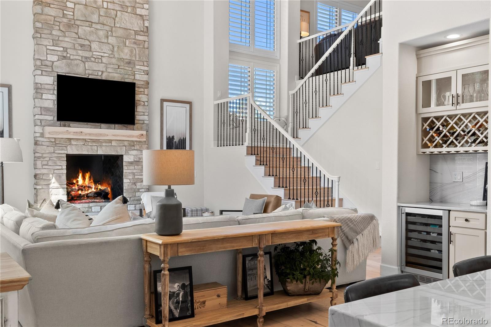 6280 Oxford Peak Place