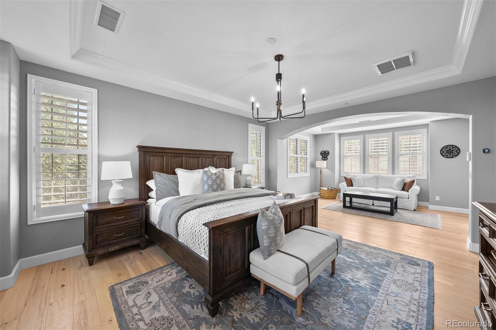 6280 Oxford Peak Place