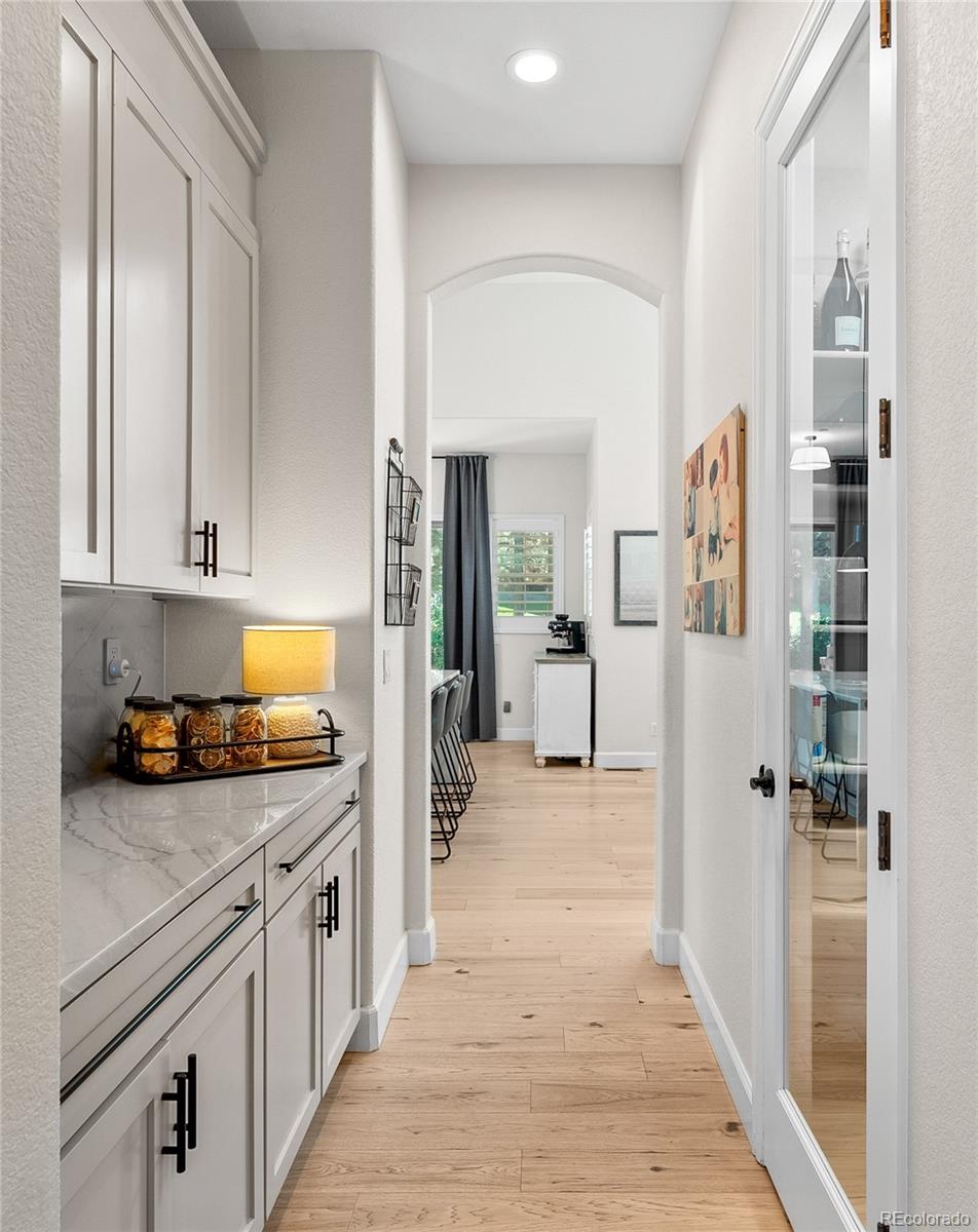 6280 Oxford Peak Place