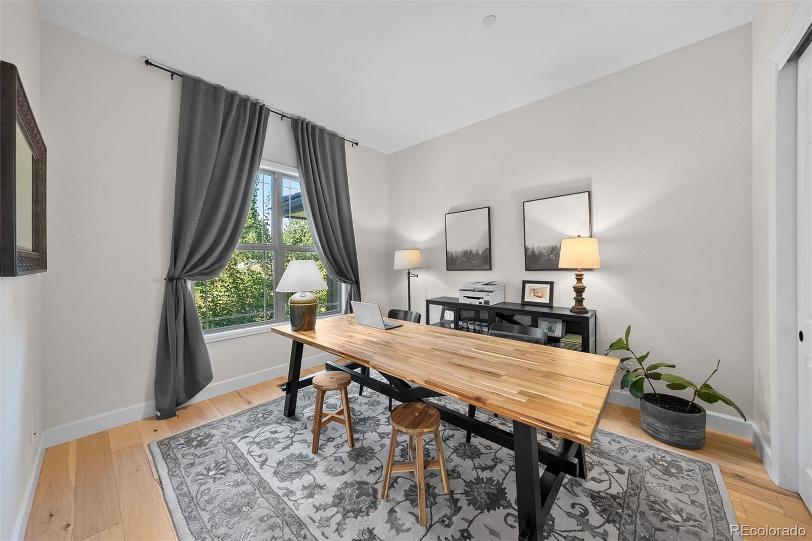 6280 Oxford Peak Place