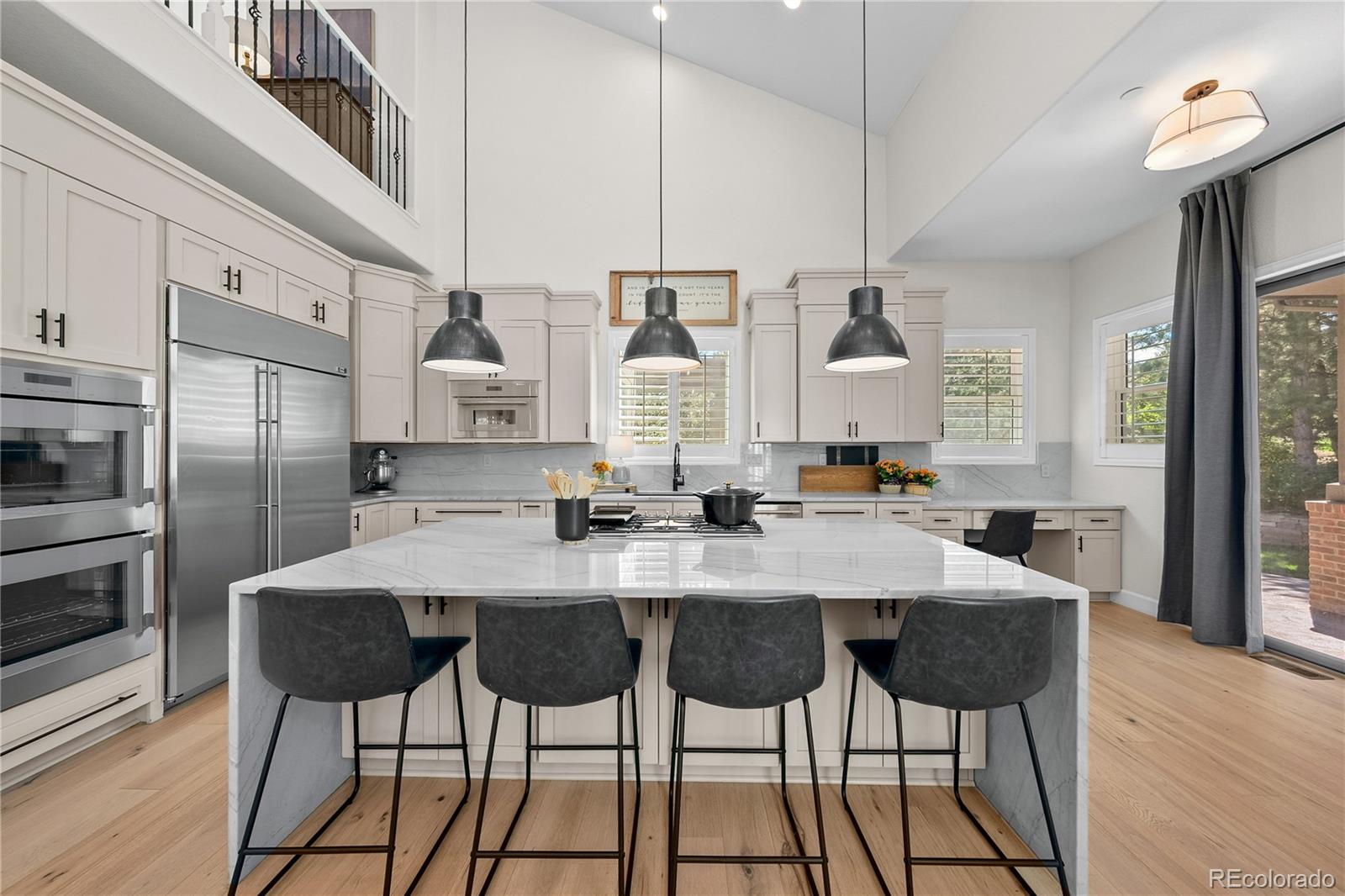 6280 Oxford Peak Place