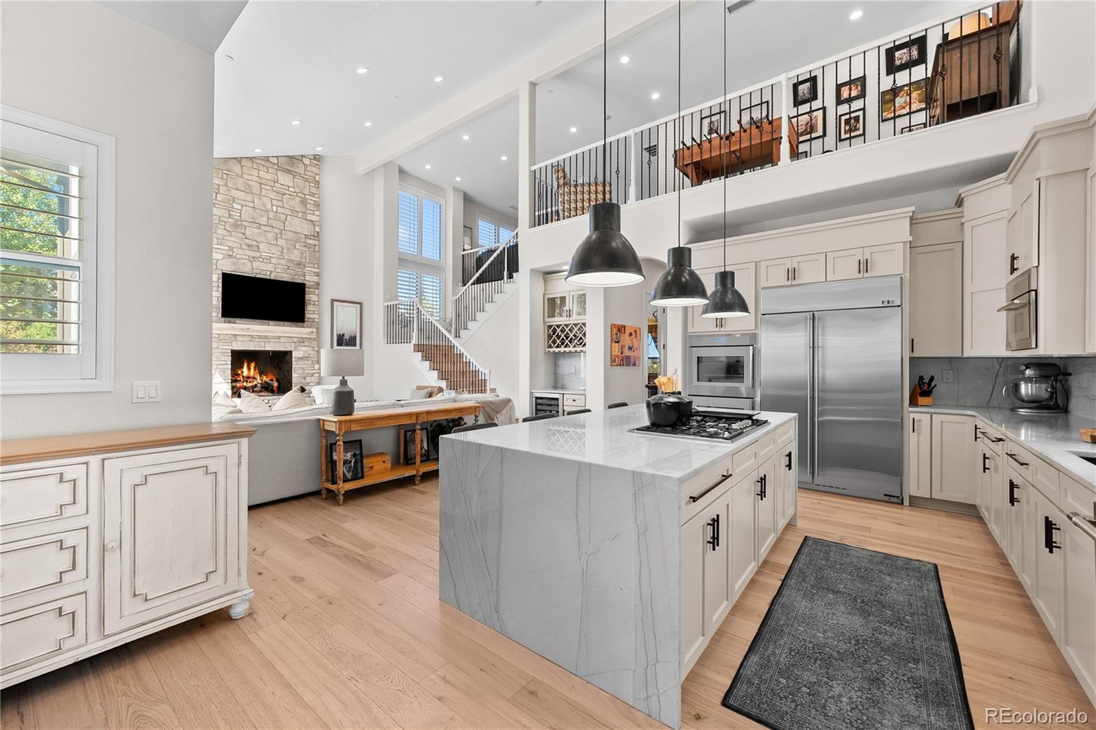 6280 Oxford Peak Place