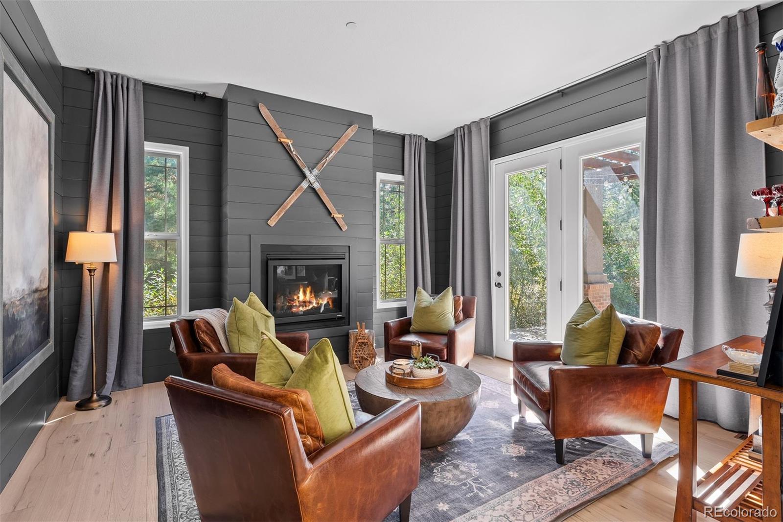 6280 Oxford Peak Place