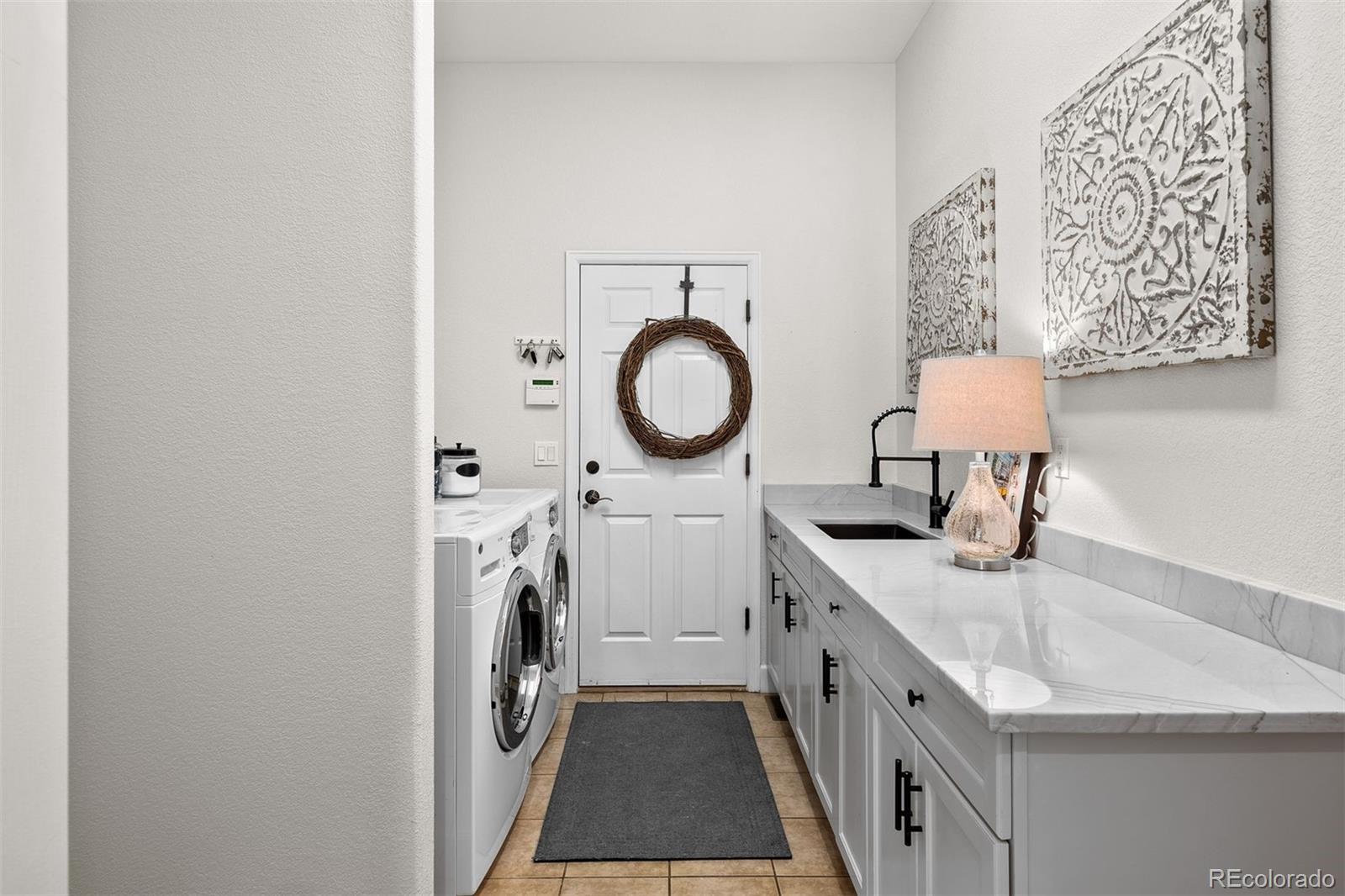 6280 Oxford Peak Place