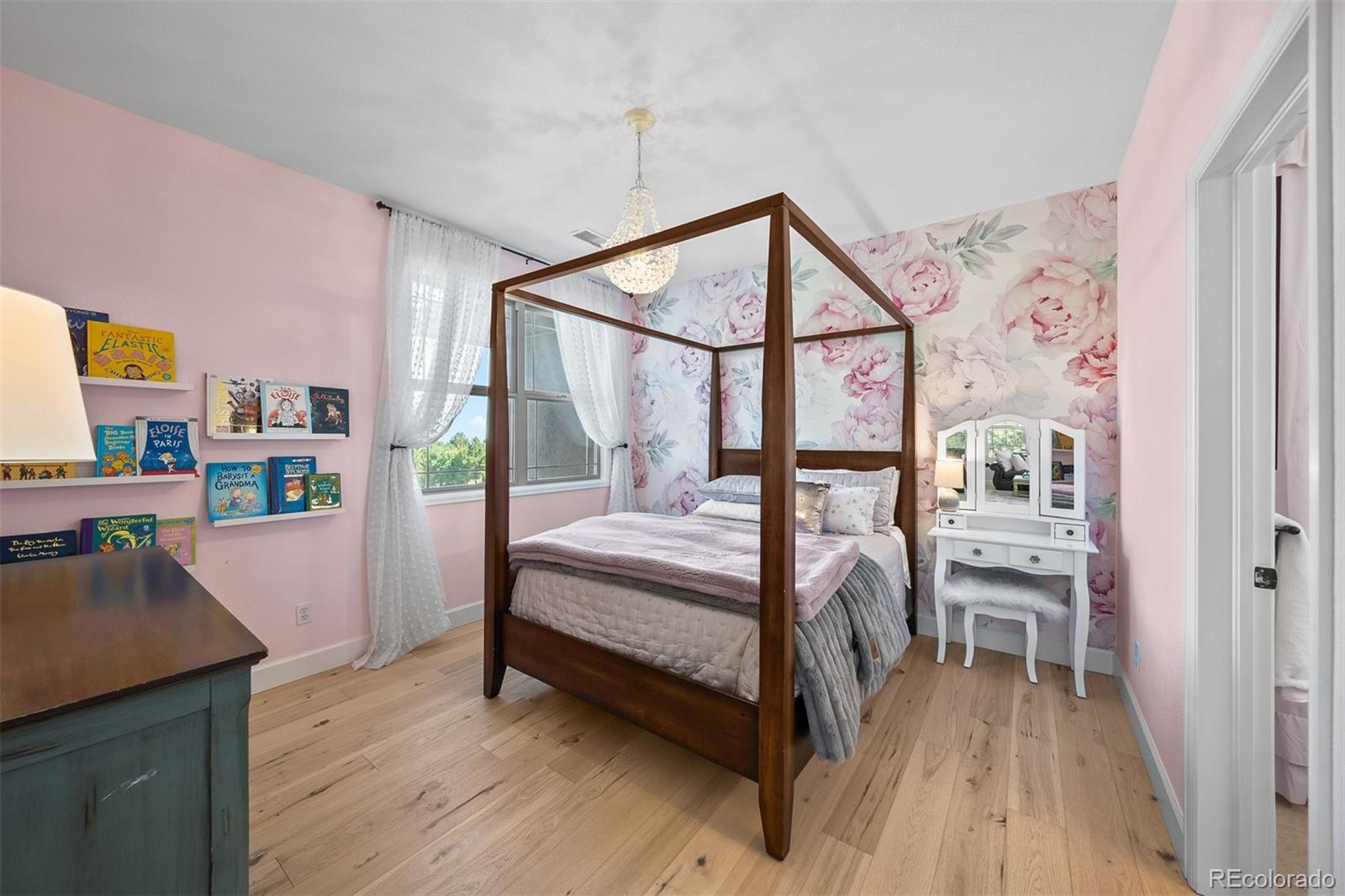 6280 Oxford Peak Place