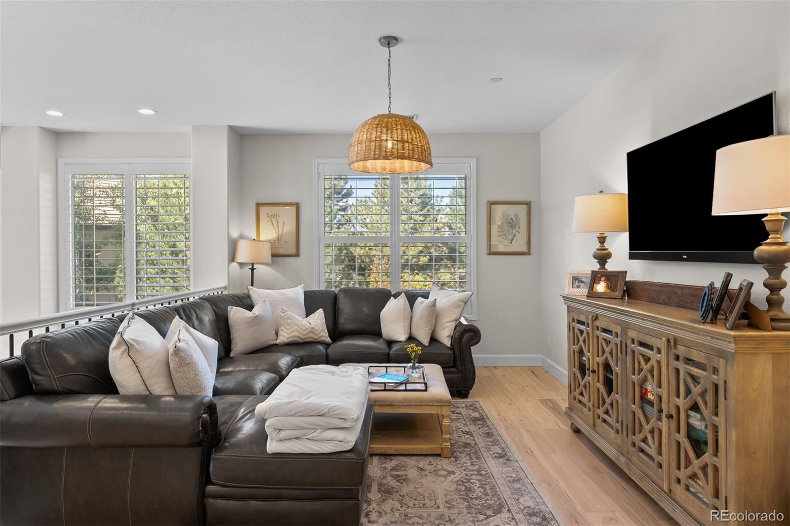 6280 Oxford Peak Place