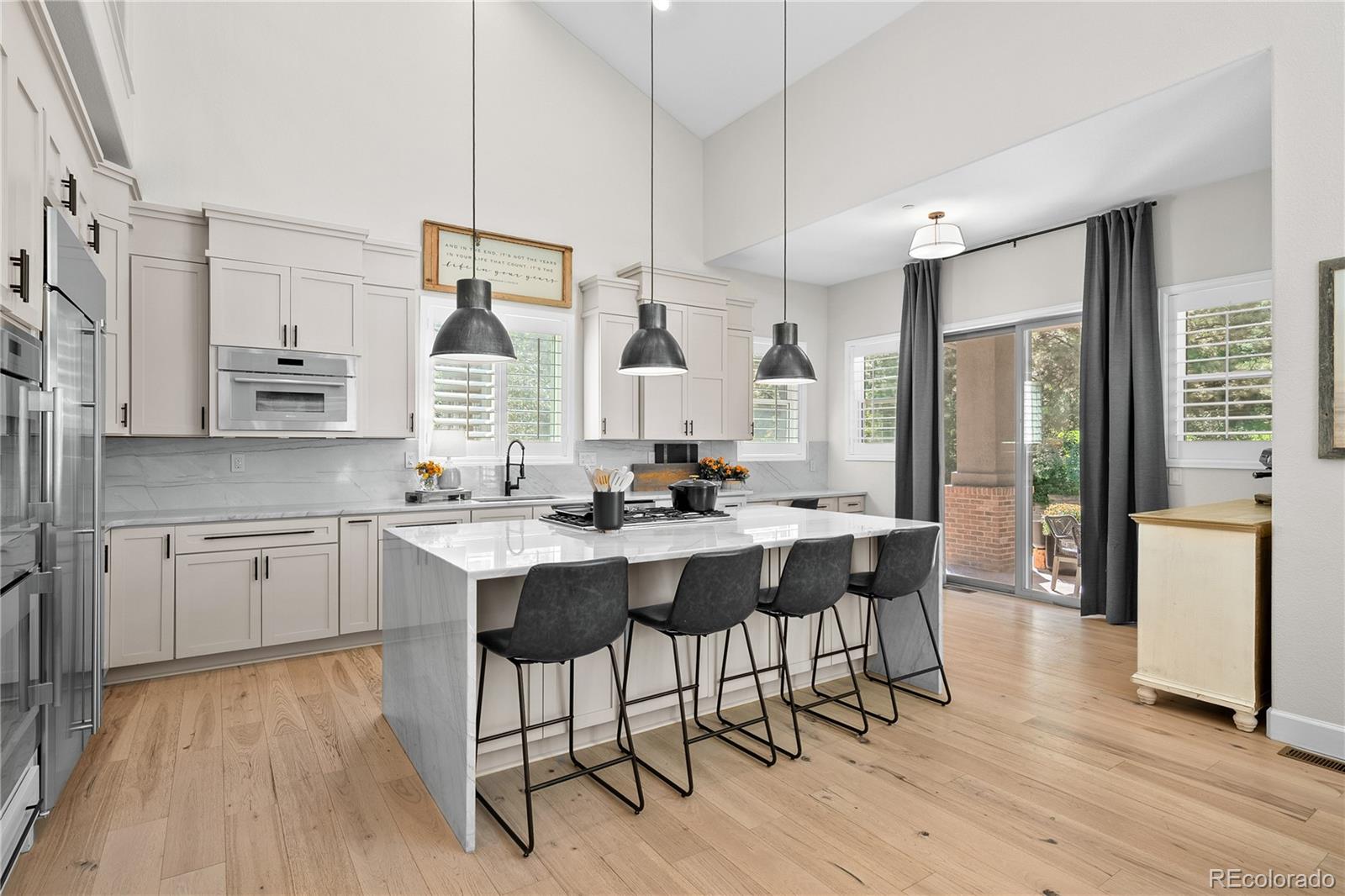 6280 Oxford Peak Place