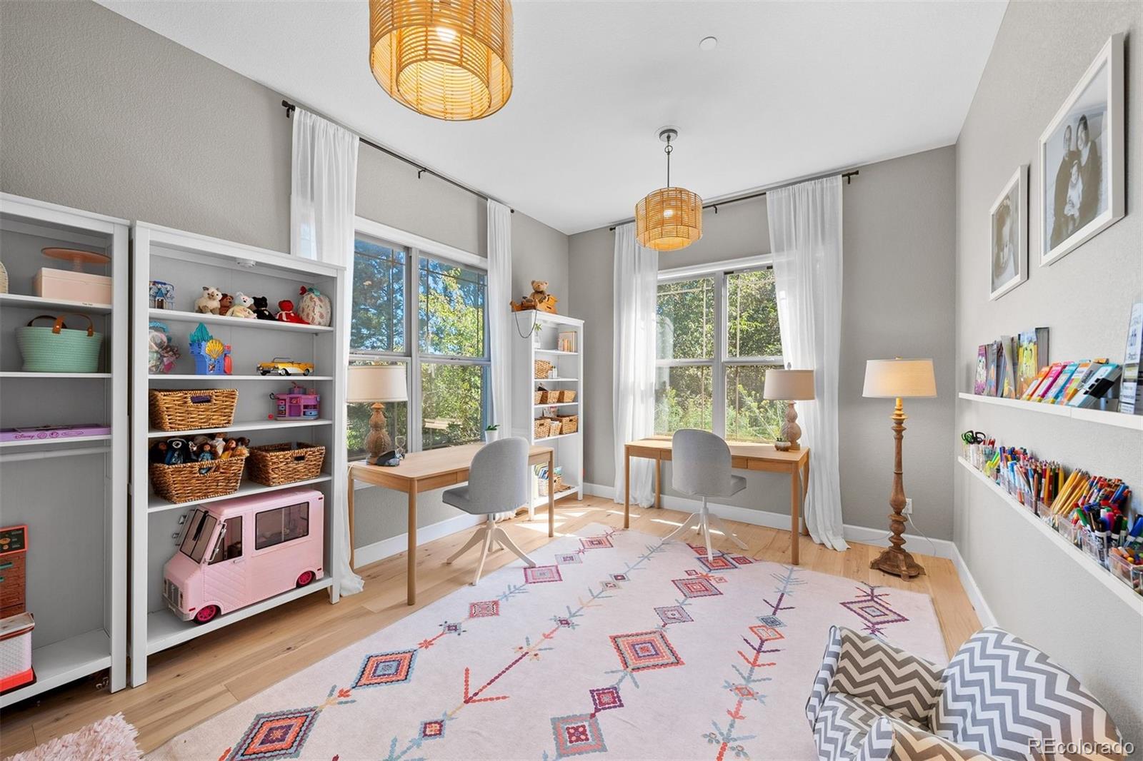 6280 Oxford Peak Place