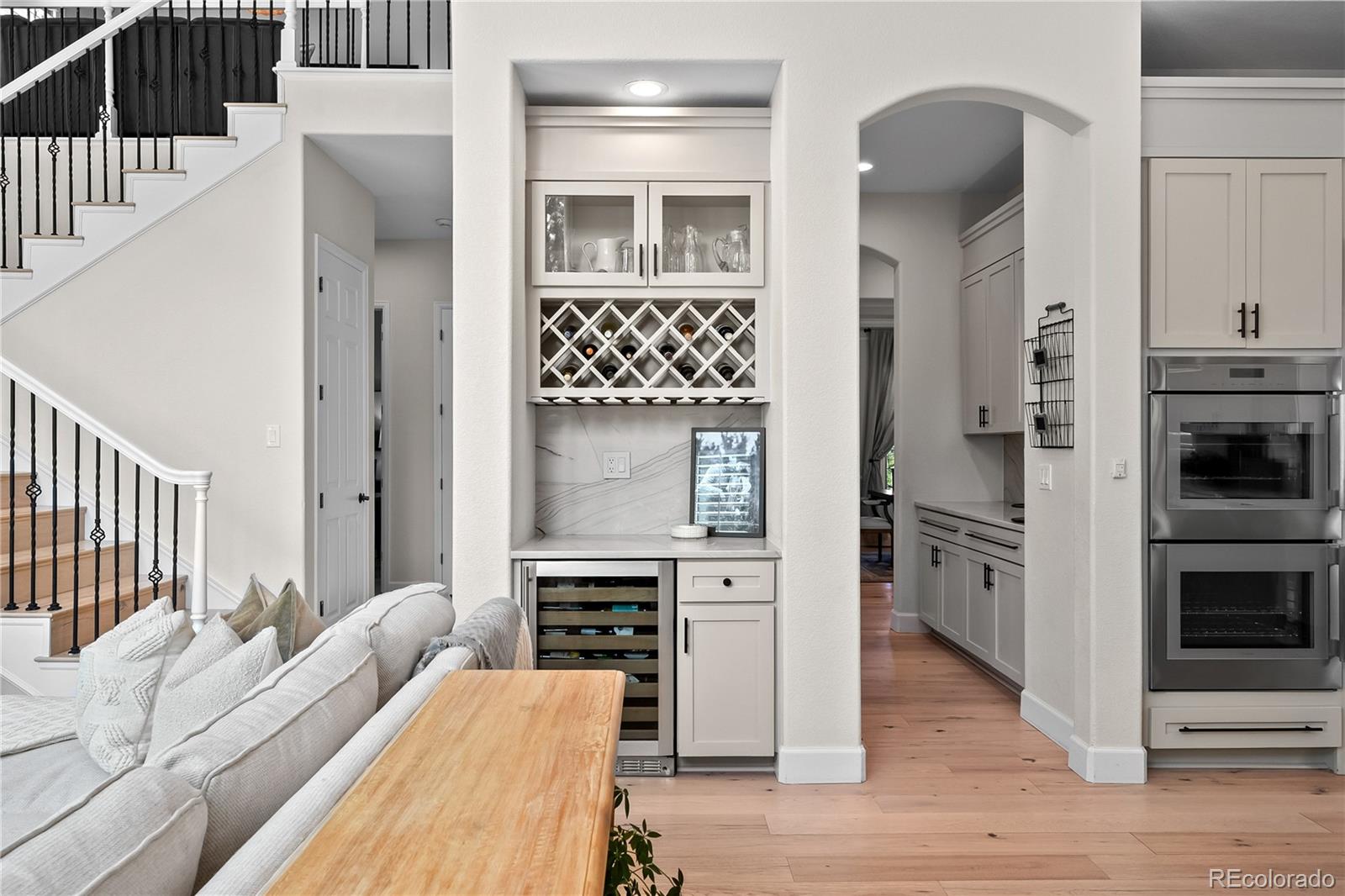 6280 Oxford Peak Place