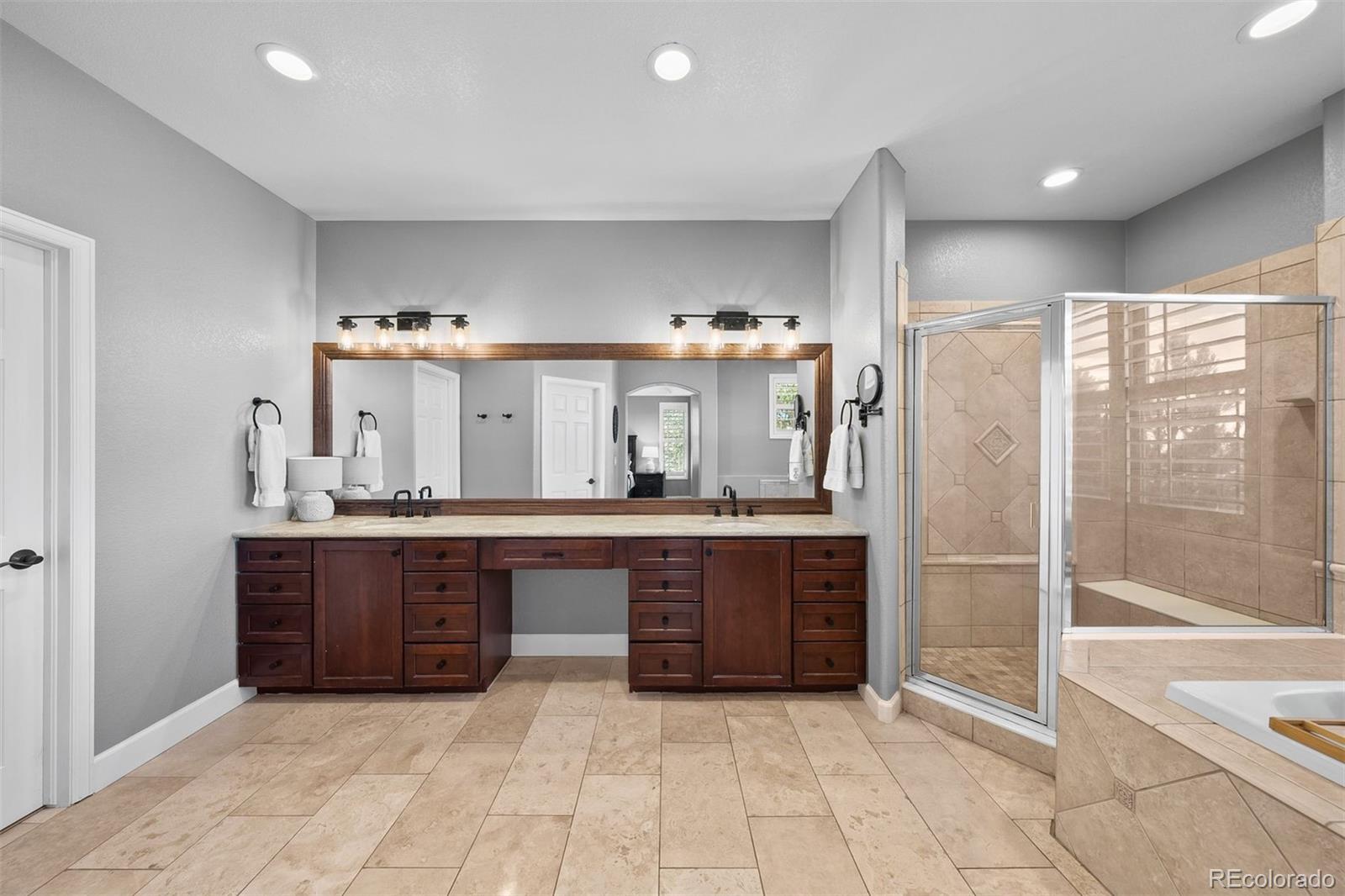 6280 Oxford Peak Place