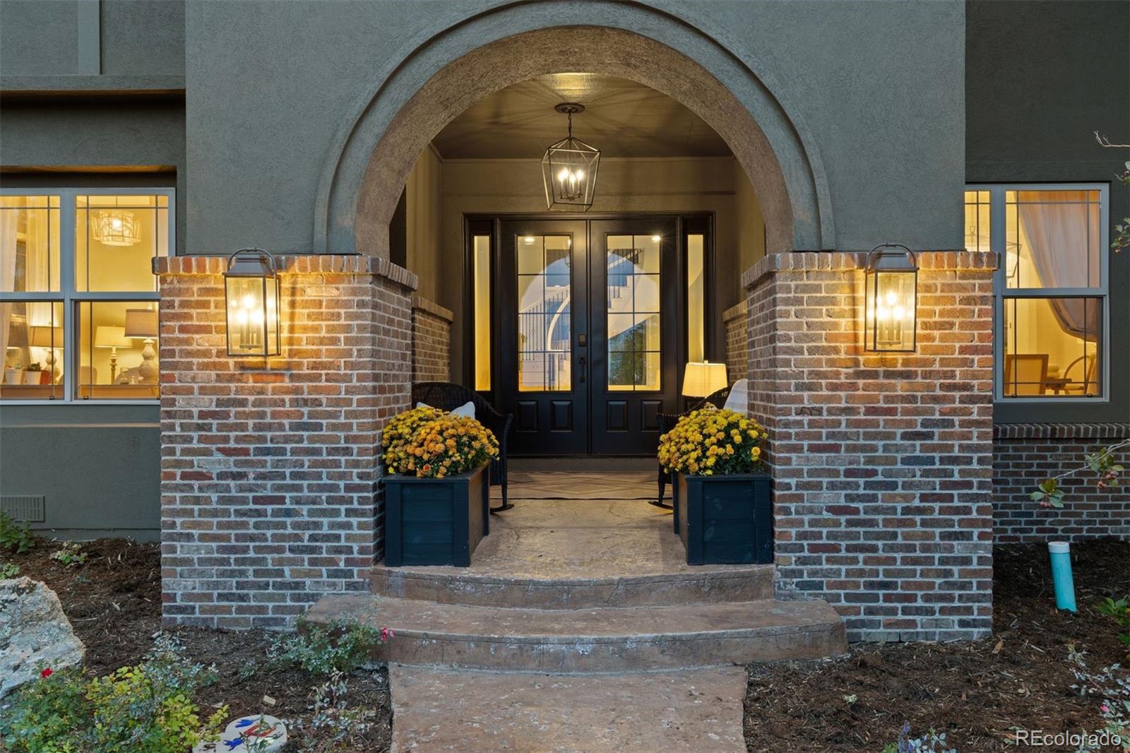 6280 Oxford Peak Place