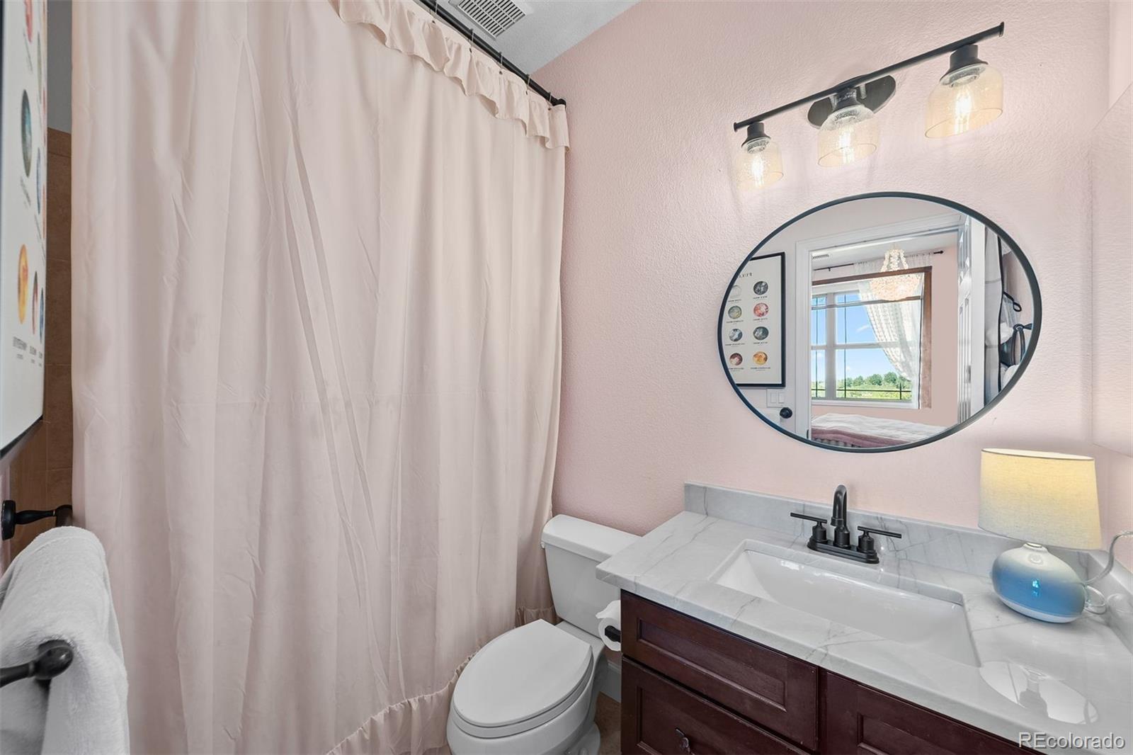 6280 Oxford Peak Place