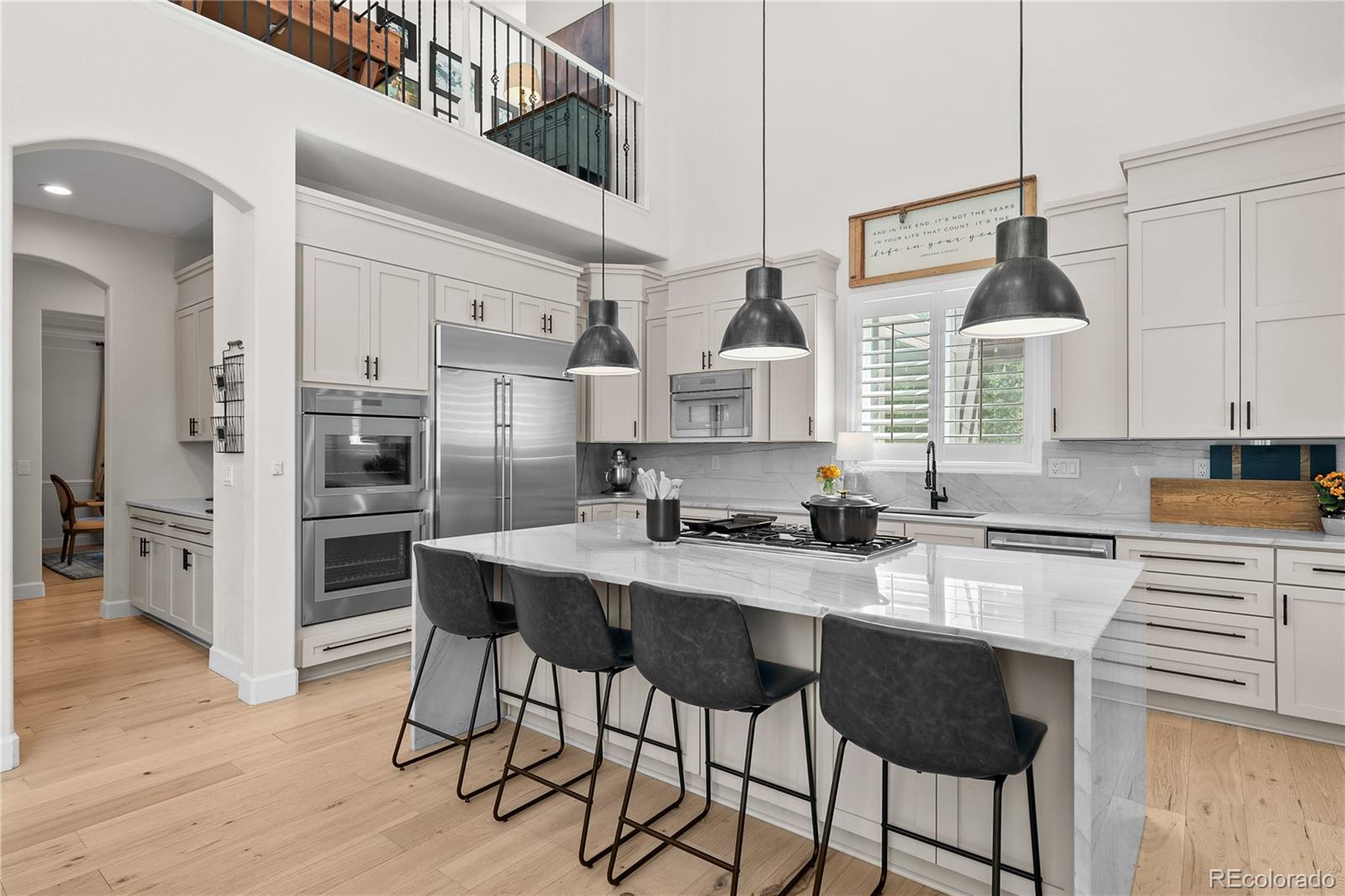 6280 Oxford Peak Place