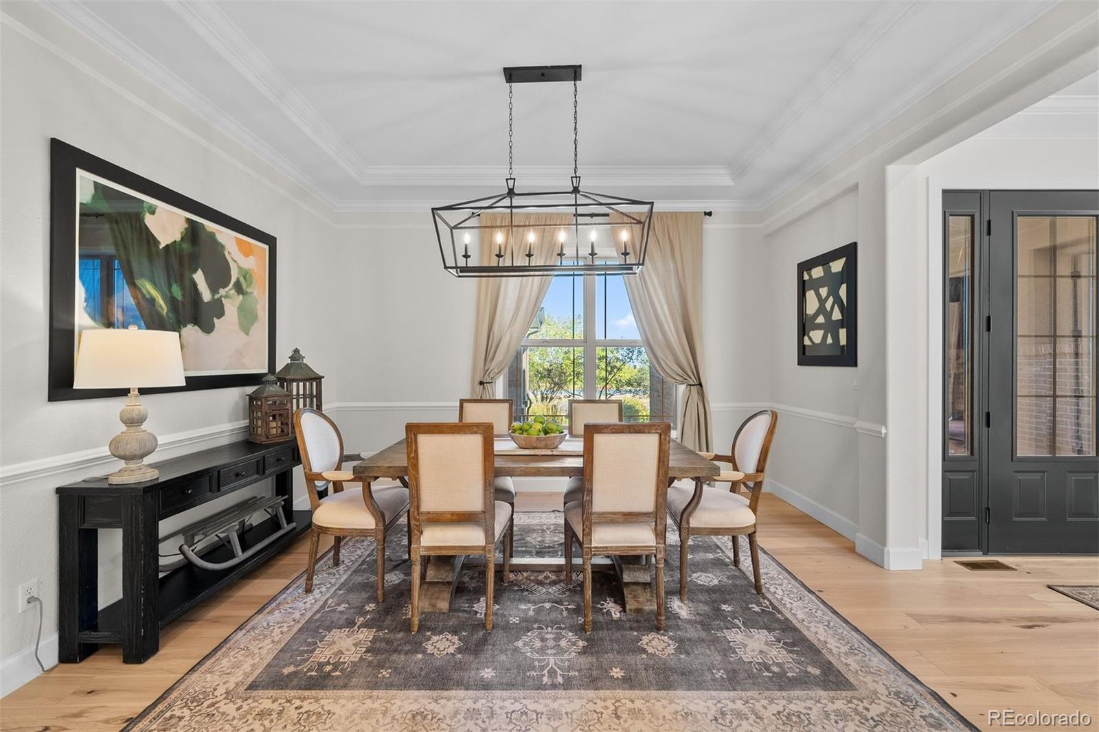 6280 Oxford Peak Place