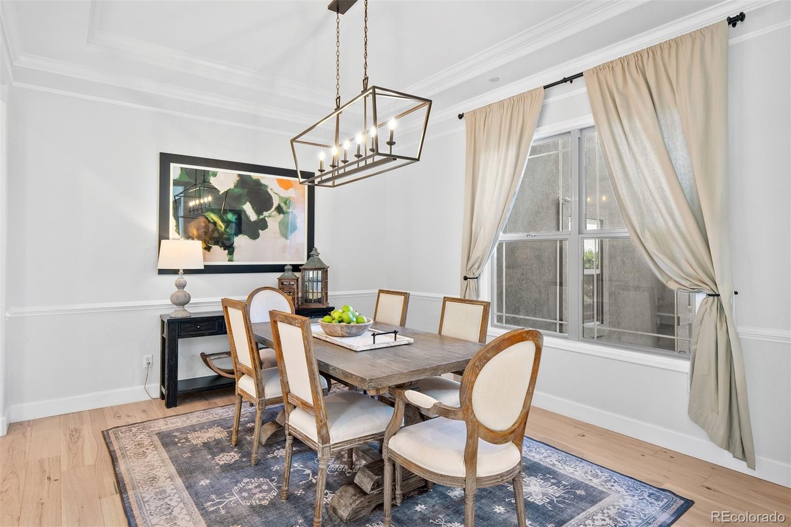 6280 Oxford Peak Place