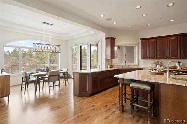 145 Capulin Place