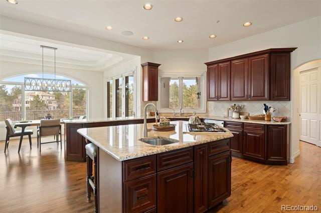 145 Capulin Place