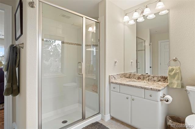 145 Capulin Place