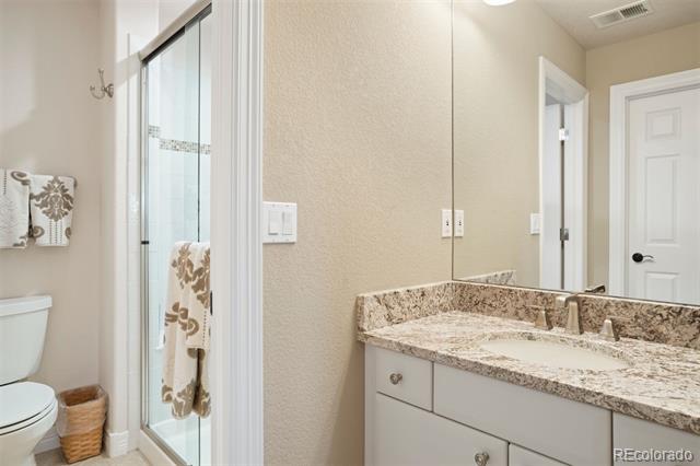 145 Capulin Place
