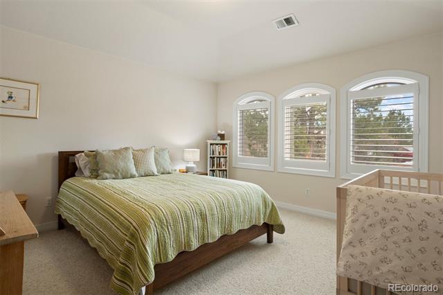 145 Capulin Place