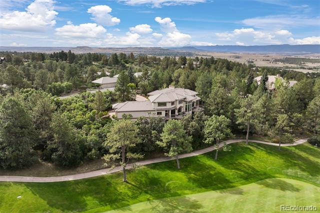 145 Capulin Place