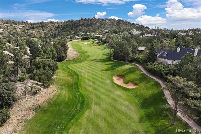 145 Capulin Place