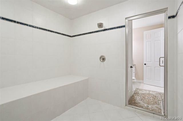 145 Capulin Place