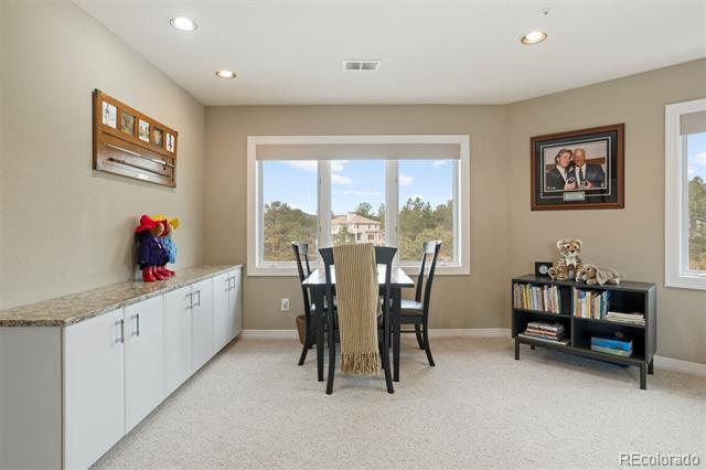 145 Capulin Place