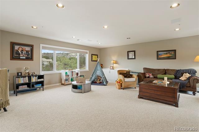 145 Capulin Place