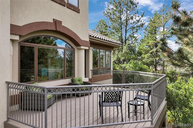 145 Capulin Place