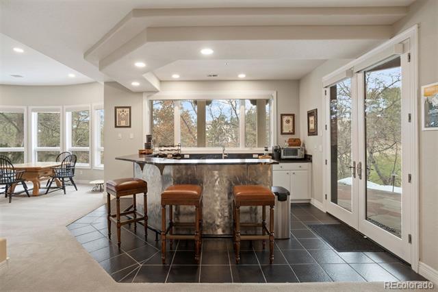 145 Capulin Place