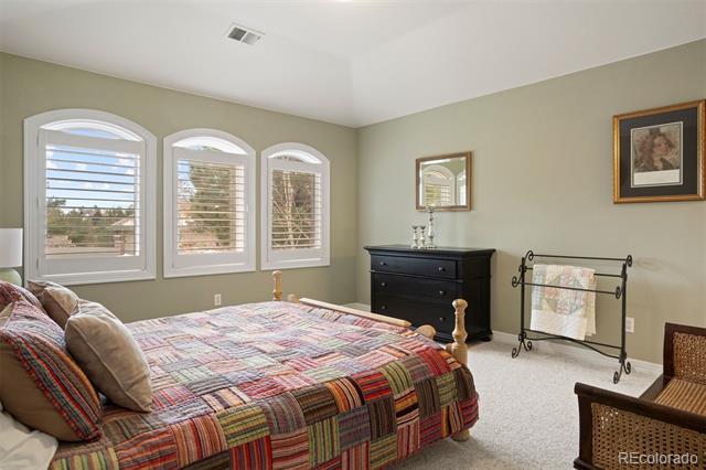 145 Capulin Place