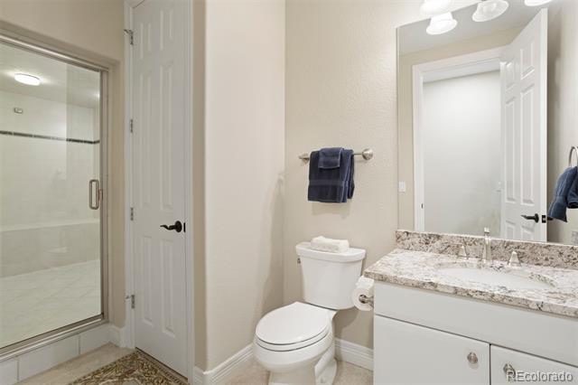 145 Capulin Place