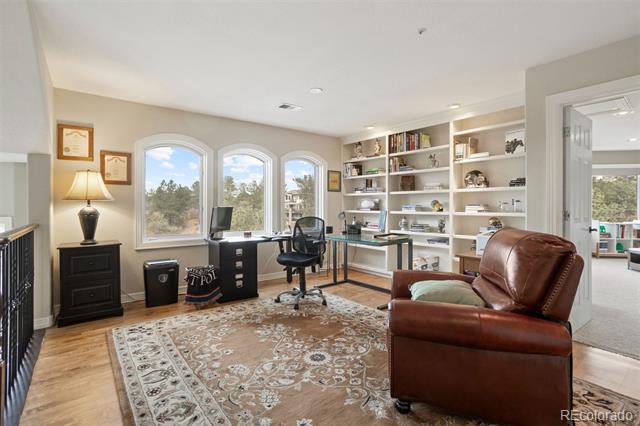 145 Capulin Place