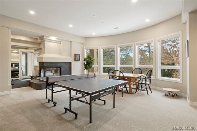 145 Capulin Place