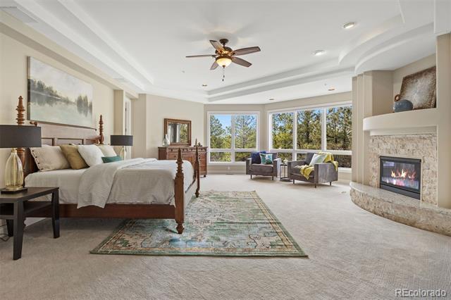 145 Capulin Place